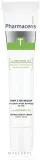 Крем для лица Pharmaceris T Pure Retinol 0.3 с ретинолом ночной 40 мл — фото 1