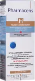 Шампунь двойного действия против перхоти с пироктон оламином Pharmaceris H-Stimuclaris, 250 мл — фото 2