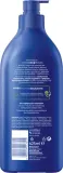 Питательное молочко для тела NIVEA Nourishing Richly Caring Body Lotion — фото 3
