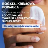 Питательное молочко для тела NIVEA Nourishing Richly Caring Body Lotion — фото 8