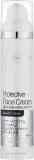 Крем для лица Bielenda Professional Protective защитный SPF 50 — фото 1