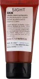 Крем для тела Insight Skin Nourishing питательный с маслом ши и рооибосом 250 мл — фото 1