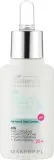 Bielenda Professional Bielenda Professional Exfoliation Face Program - Профессиональный пилинг Bielenda 40% салициловая, азелаиновая, миндальная и молочная кислоты, 30 мл — фото 1