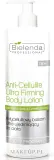Антицеллюлитный бальзам для тела Bielenda Professional Body Program Anti-Cellulite Ultra Firming Body Lotion — фото 1