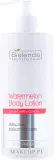 Арбузный бальзам для тела Bielenda Professional Body Program Watermelon Body Lotion — фото 1