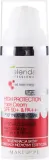 Крем для лица Bielenda Professional Post Treatment Care SPF 50 защитный восстанавливающий 50 мл — фото 2