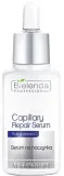 Сыворотка для лица Bielenda Professional Capillary Repair для кожи с куперозом с рутином и витамином С 30 мл — фото 1