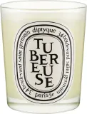 Diptyque Diptyque Tubereuse Candle - Ароматическая свеча Tubereuse Candle, 70/190 г — фото 1