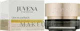 Крем для лица Juvena Skin Rejuvenate Intensive Nourishing ночной для сухой кожи 50 мл — фото 2