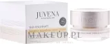 Крем для лица Juvena Skin Rejuvenate Intensive Nourishing ночной для сухой кожи 50 мл — фото 4