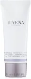 Деликатный очищающий пилинг Juvena Pure Cleansing Refining Peeling с бамбуковой пудрой и гибискусом, 100 мл — фото 2