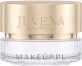 Крем для лица Juvena Master Care MasterCream для зрелой кожи 75 мл — фото 1