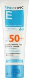 Крем для лица Pharmaceris Emotopic минеральный для сухой кожи SPF 50+ 75 мл — фото 1
