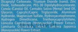 Крем для лица Pharmaceris Emotopic минеральный для сухой кожи SPF 50+ 75 мл — фото 3