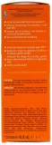 Гидролипидный защитный бальзам для тела SPF 50+ Pharmaceris S Sun Body Protect — фото 4