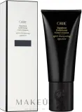 Кондиционер для волос Oribe Signature Conditioner A Daily Indulgence с экстрактом личи и арбуза, 1000 мл — фото 1