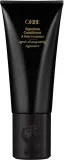 Кондиционер для волос Oribe Signature Conditioner A Daily Indulgence с экстрактом личи и арбуза, 1000 мл — фото 2