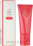 Кондиционер для волос Oribe Bright Blonde Conditioner For Beautiful Color с УФ-фильтрами, 200 мл — фото 1