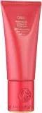 Кондиционер для волос Oribe Bright Blonde Conditioner For Beautiful Color с УФ-фильтрами, 200 мл — фото 2