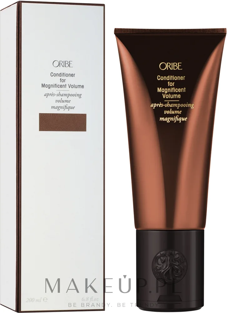 Кондиционер для объёма волос Oribe Conditioner for Magnificent Volume, 200 мл