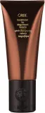 Кондиционер для объёма волос Oribe Conditioner for Magnificent Volume, 200 мл — фото 2