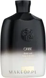 Восстанавливающий шампунь с аргановым маслом и маслом баобаба Oribe Gold Lust, 250 мл — фото 2