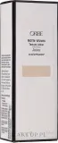 Лосьон для волос Oribe Matte Waves Texture Lotion текстурирующий пляжные волны 100 мл — фото 1