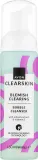Avon Clearskin очищающая пенка против несовершенств с салициловой кислотой и экстрактом пшеницы, 150 мл — фото 1