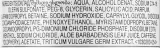 Avon Clearskin очищающая пенка против несовершенств с салициловой кислотой и экстрактом пшеницы, 150 мл — фото 2