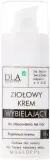 Набор DLA Whitening Night Complex ночной крем и активатор с коноплей и миндальной кислотой 30+50 г — фото 3
