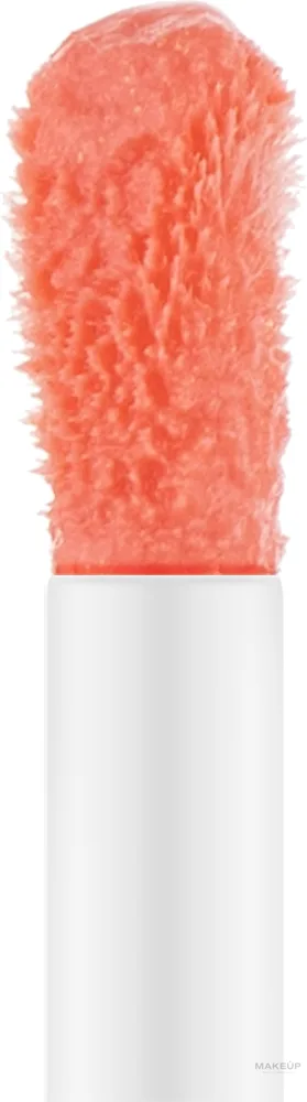 Блеск для губ Chanel Rouge Coco Gloss увлажняющий, оттенок 166 - Physical