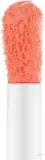 Блеск для губ Chanel Rouge Coco Gloss увлажняющий, оттенок 166 - Physical — фото 1