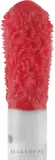 Блеск для губ Chanel Rouge Coco Gloss увлажняющий, оттенок 172 - Tendresse — фото 1