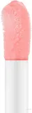 Блеск для губ Chanel Rouge Coco Gloss увлажняющий, оттенок 804 - Rose Naif — фото 1