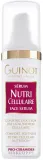 Сыворотка для лица Guinot Serum Nutri Cellulaire питательная для сухой кожи 30 мл — фото 1