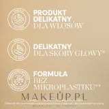 Лёгкое масло для блеска волос Wella Professionals Oil Reflection Light — фото 7