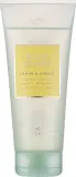 Гель для душа Maurer & Wirtz 4711 Aqua Colognia Lemon & Ginger, 200 мл — фото 1