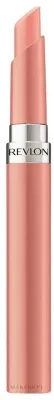 Гелевая помада для губ Revlon Ultra HD Gel Lipcolor