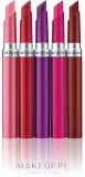 Гелевая помада для губ Revlon Ultra HD Gel Lipcolor, оттенок 750 - Lava — фото 2