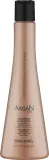 Phytorelax Laboratories Phytorelax Laboratories Olio di Argan Nourishing Shampoo - Питательный шампунь для волос с аргановым маслом Phytorelax Olio di Argan, 250 мл — фото 1