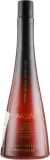 Phytorelax Laboratories Phytorelax Laboratories Olio di Argan Nourishing Shampoo - Питательный шампунь для волос с аргановым маслом Phytorelax Olio di Argan, 250 мл — фото 2