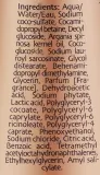 Phytorelax Laboratories Phytorelax Laboratories Olio di Argan Nourishing Shampoo - Питательный шампунь для волос с аргановым маслом Phytorelax Olio di Argan, 250 мл — фото 3