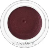 Тени для век Revlon ColorStay Crème кремовые, оттенок 825 - Merlot — фото 1