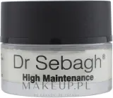 Крем для лица Dr Sebagh High Maintenance восстанавливающий 50 мл — фото 1