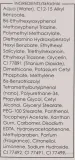 Тонирующий крем для лица Ziaja Med светлый оттенок SPF 50+ UVA+UVB для чувствительной кожи 50 мл — фото 3