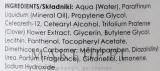 Ziaja Pro очищающее молочко для зрелой кожи с экстрактом клевера пантенолом и витамином E 500 мл — фото 3