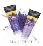 Фиолетовый шампунь для холодного оттенка блонда John Frieda Sheer Blonde Violet Crush, 250 мл — фото 2