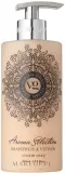Кремовое жидкое мыло Vivian Gray Aroma Selection с грейпфрутом и ветивером, 400 мл — фото 1