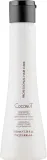 Phytorelax Laboratories Phytorelax Laboratories Coconut Professional Hair Care Hydrating Restructuring Conditioner - Увлажняющий кондиционер для волос Phytorelax Coconut Professional Hair Care Hydrating Restructuring Conditioner, 250 мл — фото 1