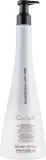 Phytorelax Laboratories Phytorelax Laboratories Coconut Professional Hair Care Hydrating Restructuring Conditioner - Увлажняющий кондиционер для волос Phytorelax Coconut Professional Hair Care Hydrating Restructuring Conditioner, 250 мл — фото 3